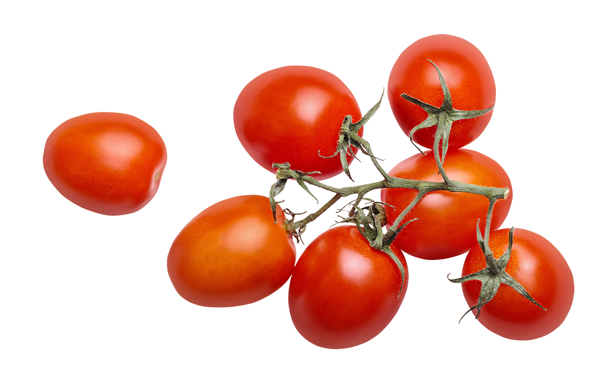 cherry tomatoes image, cherry tomatoes png, cherry tomatoes png image, cherry tomatoes transparent png image, cherry tomatoes png full hd